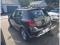 preview Dacia Sandero #1