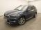 preview BMW X1 #0