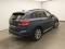 preview BMW X1 #1
