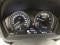preview BMW X1 #5