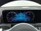 preview Mercedes B-Class #5