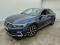 preview Volkswagen Passat #0