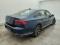 preview Volkswagen Passat #1