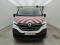 preview Renault Trafic #0
