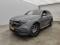 preview Mercedes EQC #0