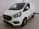 Photo car #6209207