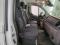 preview Ford Transit Custom #2
