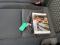 preview Ford Transit Custom #3