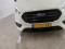 preview Ford Transit Custom #4