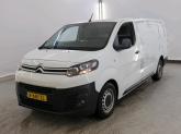 Photo car #6209208