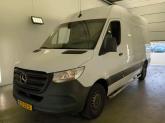 Photo car #6209211