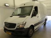 Photo car #6209214