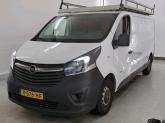 Photo car #6209216