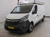 Photo car #6209217