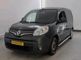 Photo car #6209225