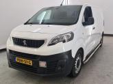 Photo car #6209226