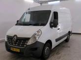 Photo car #6209228