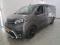 preview Toyota Proace #0