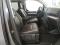 preview Toyota Proace #2
