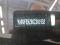 preview Toyota Proace #5