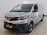 Photo car #6209232