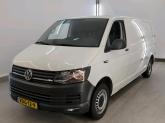 Photo car #6209234