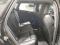 preview Audi A3 #5