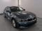 preview BMW 330 #1