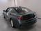 preview BMW 330 #2