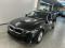 preview BMW 320 #0