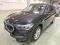 preview BMW X1 #0