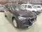 preview BMW X1 #1
