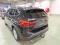 preview BMW X1 #2