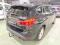 preview BMW X1 #3