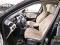 preview BMW X1 #4
