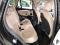preview BMW X1 #5
