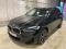 preview BMW X2 #1