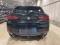preview BMW X2 #4