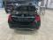 preview Mercedes C 300 #4