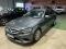 preview Mercedes C 180 #1