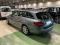 preview Mercedes C 180 #2