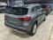 preview Mercedes GLA 200 #3