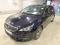 preview Peugeot 308 #0