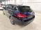 preview Peugeot 308 #2