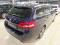 preview Peugeot 308 #3