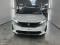 preview Peugeot 5008 #0