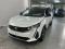 preview Peugeot 5008 #1