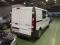preview Renault Trafic #3