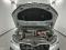 preview Skoda Superb #5