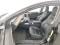 preview Tesla Model 3 #4